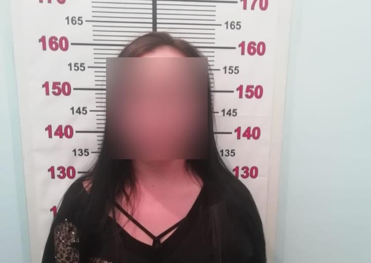 Трансвеститов, оказывающих секс-услуги, задержали в Атырау