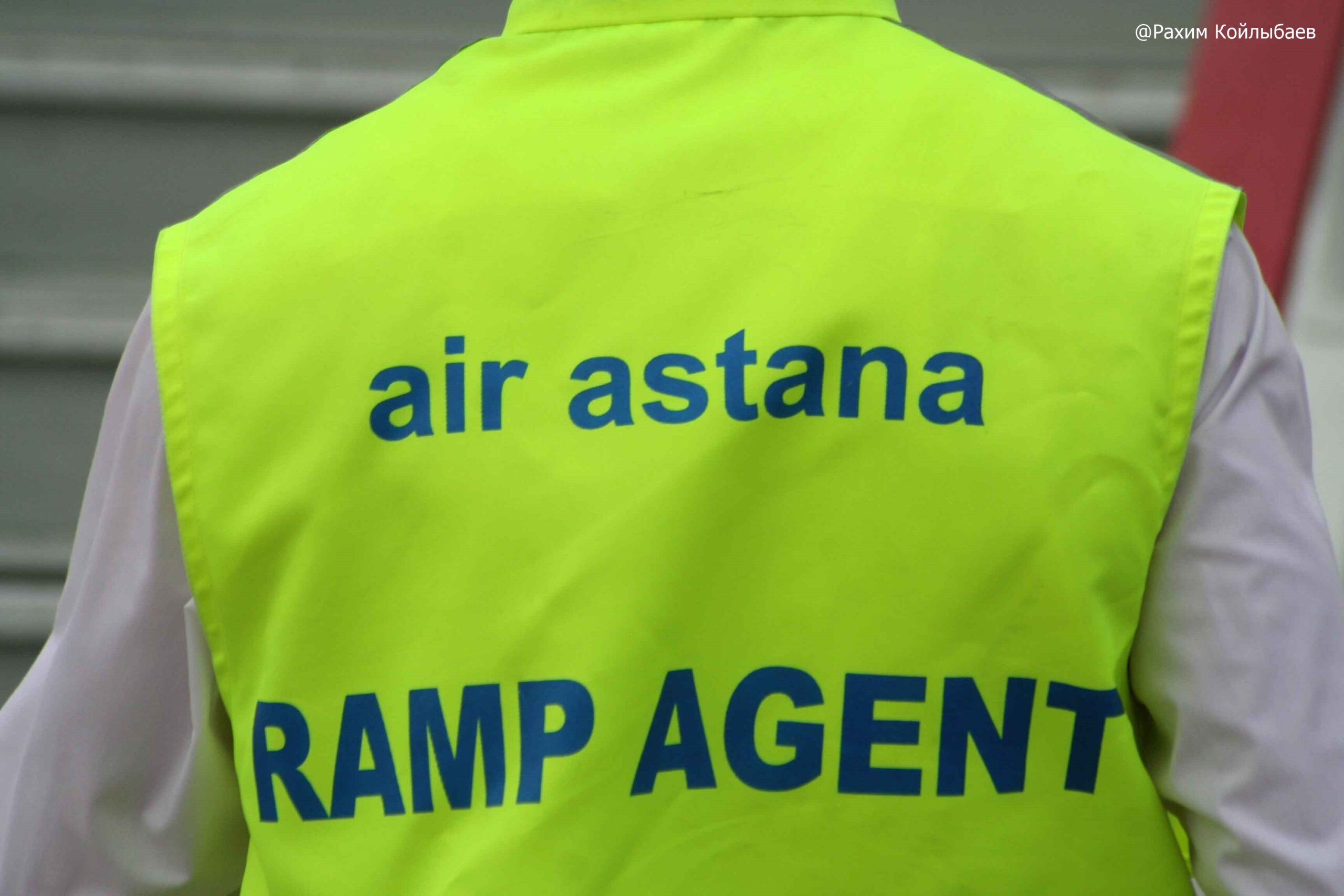 Авиакомпания Air Astana оштрафована на 876 млн. тенге. Изменятся ли цены на  билеты — Информационный портал CaspianLife