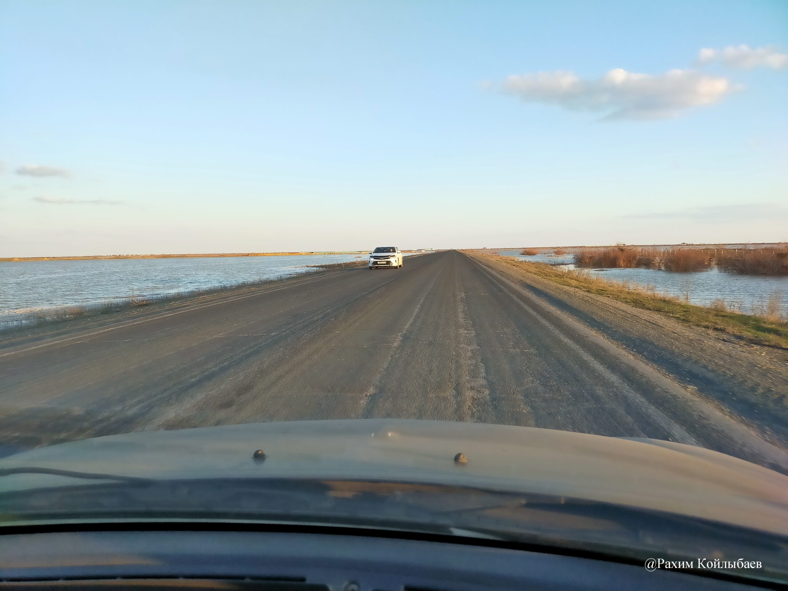 Порно на трассе онлайн. Лучшее секс видео бесплатно.