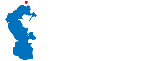 Caspianlife.kz