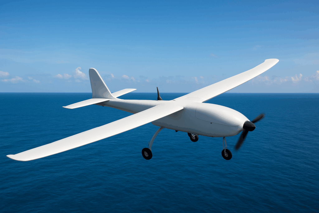 Атакован главный центр управления Каспийского трубопроводного консорциума