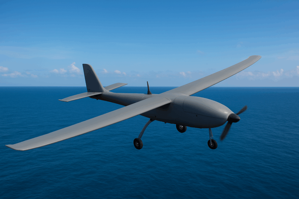 Атакован главный центр управления Каспийского трубопроводного консорциума