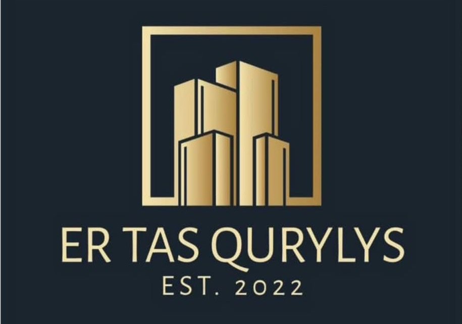 Er Tas Qurulys сегодня — это качество, надежность и современные технологии