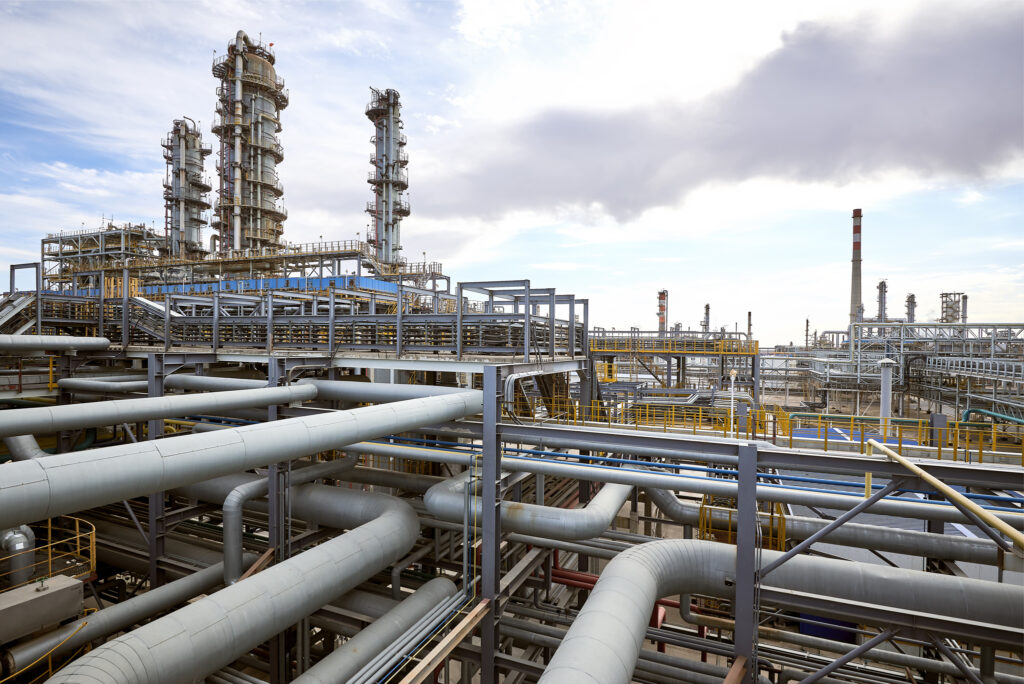 АНПЗ выплатил в бюджет города Атырау 173 млрд тенге в виде налогов