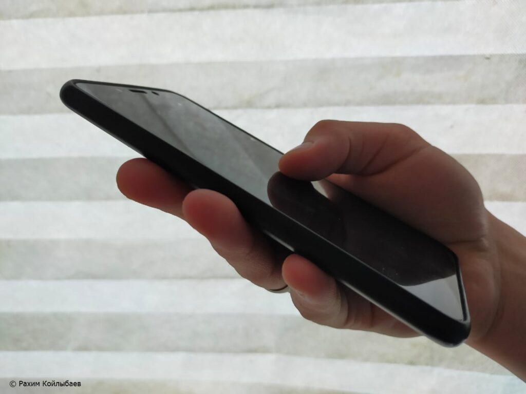 Мошенники придумали новую схему «захвата» чужого WhatsApp