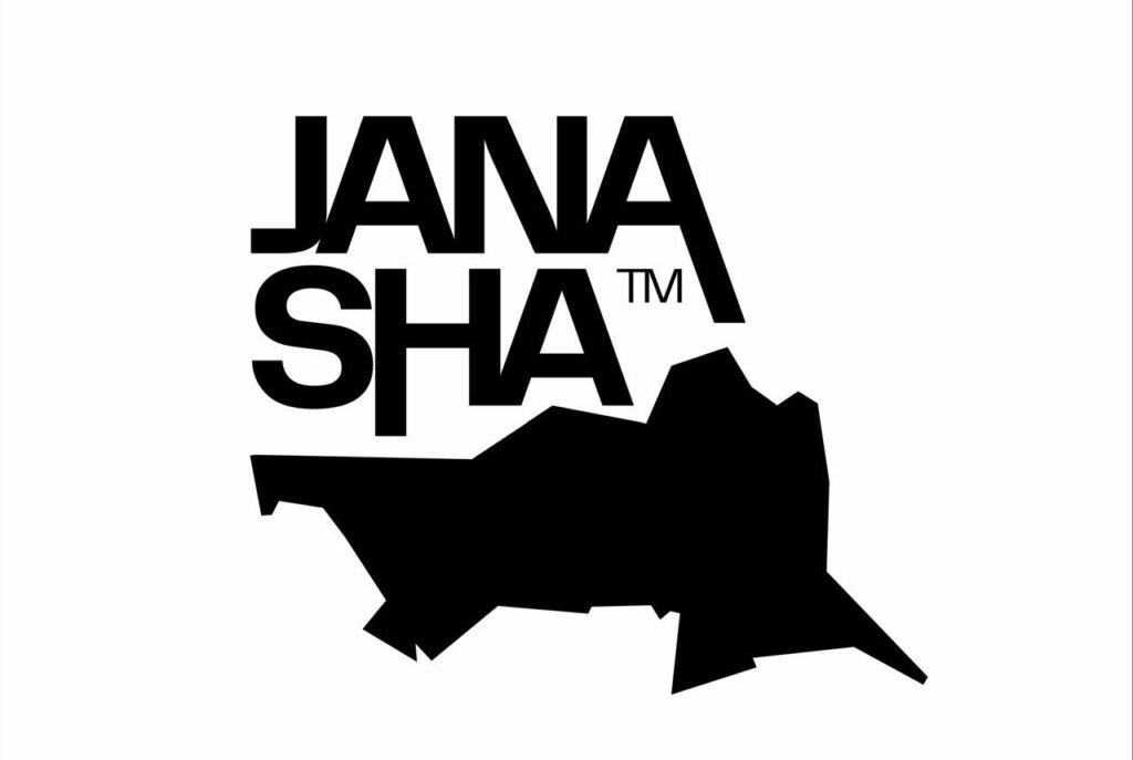 Участники проекта «Шектелме» в Атырауской области заработали 80 млн. тенге