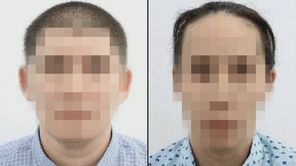 В Индонезии задержаны подозреваемые в убийстве супругов в Атырауской области