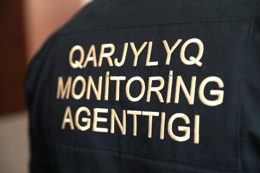 Организатор онлайн-казино в Мангыстау был задержан в Грузии