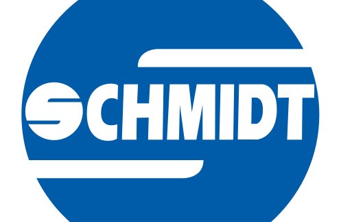 Международный оператор построит в Атырау логистический комплекс