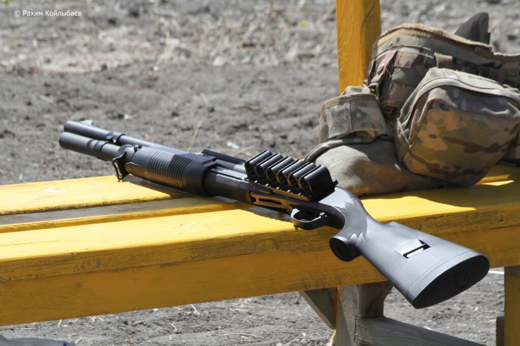 Объявлены сроки весенней охоты в Атырауской области – что, где и когда