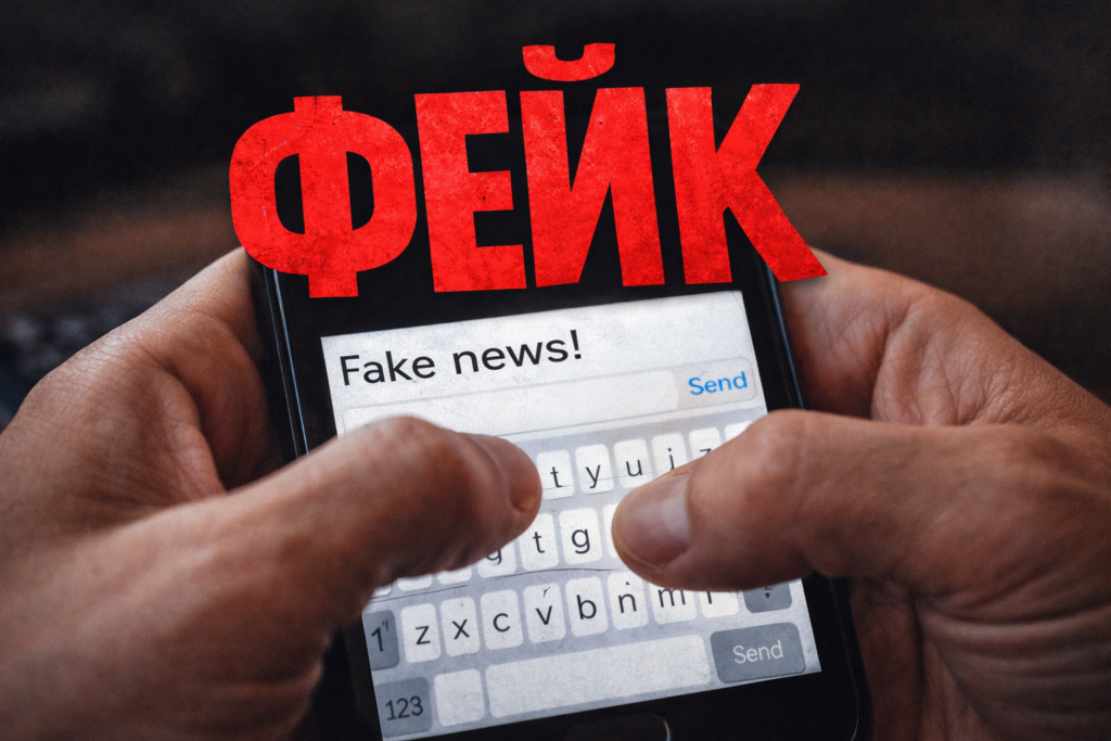 Информация о введении 20% удержания из пенсионных выплат — фейк