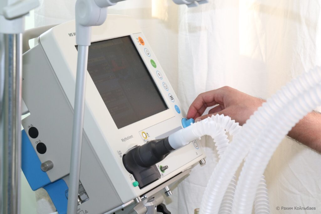 ОСМС и бизнес: Почему работники не могут получить медицинские услуги