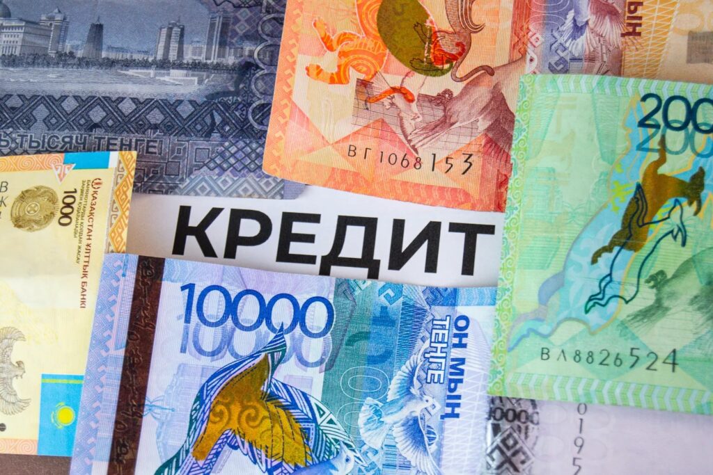 Передумали брать кредит? Теперь у казахстанцев есть две недели на отказ без штрафов