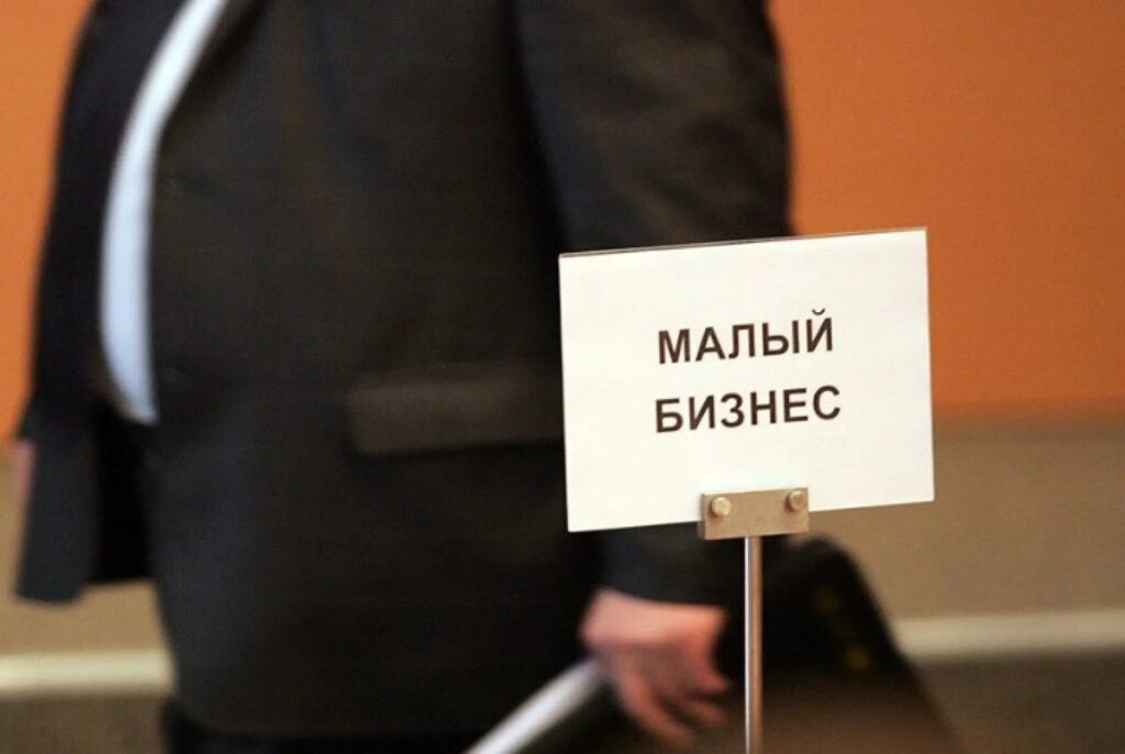 В Казахстане предложили ввести мораторий для МСБ